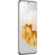 HUAWEI P60 Pro 8/256GB Rococo Pearl