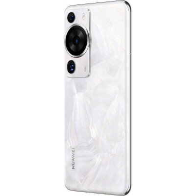 HUAWEI P60 Pro 8/256GB Rococo Pearl