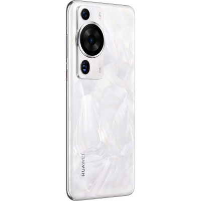 HUAWEI P60 Pro 8/256GB Rococo Pearl