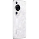 HUAWEI P60 Pro 8/256GB Rococo Pearl