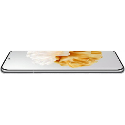 HUAWEI P60 Pro 8/256GB Rococo Pearl