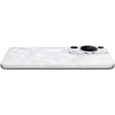 HUAWEI P60 Pro 8/256GB Rococo Pearl