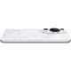 HUAWEI P60 Pro 8/256GB Rococo Pearl