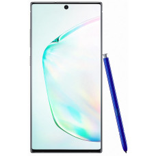 Samsung Galaxy Note 10+ SM-N975F 12/256GB Aura Glow (SM-N975FZSD)