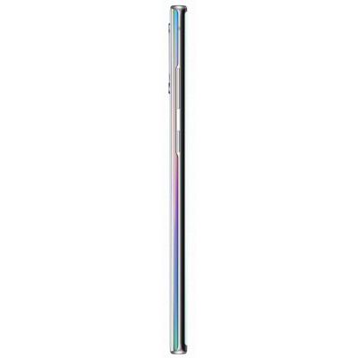 Samsung Galaxy Note 10+ SM-N975F 12/256GB Aura Glow (SM-N975FZSD)