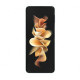 Samsung Galaxy Flip3 5G 8/128 Green (SM-F711BZGA)