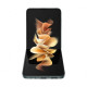 Samsung Galaxy Flip3 5G 8/128 Green (SM-F711BZGA)
