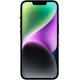 Apple iPhone 14 Plus 256GB Midnight (MQ533)