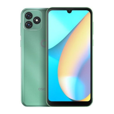 Blackview Oscal C20 Pro 2/32GB Green