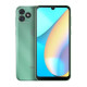 Blackview Oscal C20 Pro 2/32GB Green