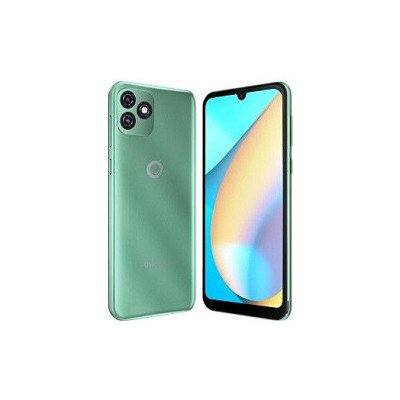Blackview Oscal C20 Pro 2/32GB Green