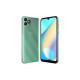 Blackview Oscal C20 Pro 2/32GB Green