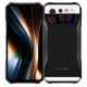 DOOGEE V20S 12/256GB Black