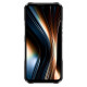 DOOGEE V20S 12/256GB Black