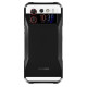 DOOGEE V20S 12/256GB Black