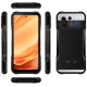 DOOGEE V20S 12/256GB Black