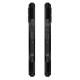 DOOGEE V20S 12/256GB Black