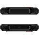 DOOGEE V20S 12/256GB Black