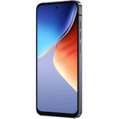 Blackview A96 12/256GB Purple