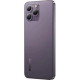 Blackview A96 12/256GB Purple