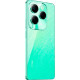 Infinix HOT 40 8/256GB Starfall Green