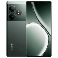 realme GT Neo 6 SE 5G 16/256GB Green