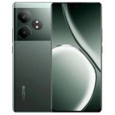 realme GT Neo 6 SE 5G 16/256GB Green
