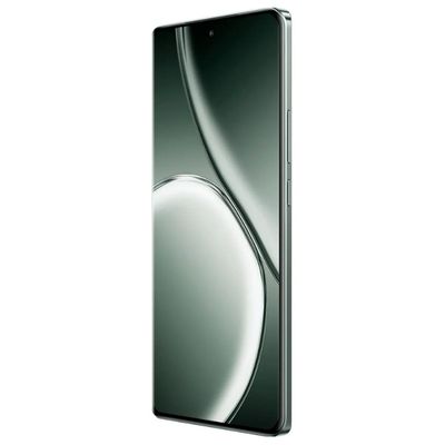 realme GT Neo 6 SE 5G 16/256GB Green
