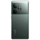 realme GT Neo 6 SE 5G 16/256GB Green