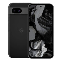 Google Pixel 8a 8/256GB Obsidian