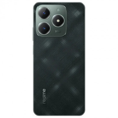 realme C61 8/256GB Dark Green