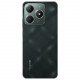 realme C61 8/256GB Dark Green