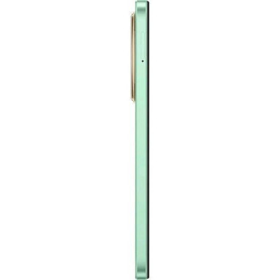 Xiaomi Redmi A3X 3/64GB Aurora Green
