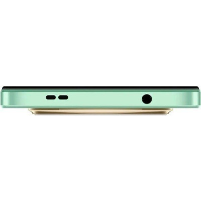 Xiaomi Redmi A3X 3/64GB Aurora Green
