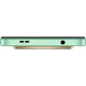 Xiaomi Redmi A3X 3/64GB Aurora Green