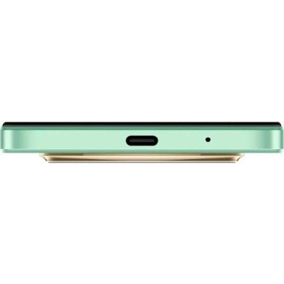 Xiaomi Redmi A3X 3/64GB Aurora Green