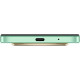 Xiaomi Redmi A3X 3/64GB Aurora Green