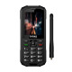 Sigma mobile X-treme PA68 Wave Black