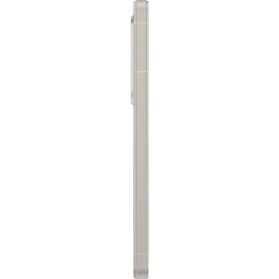 Sony Xperia 1 VI 12/512GB Platinum Silver