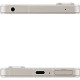 Sony Xperia 1 VI 12/512GB Platinum Silver