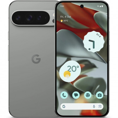 Google Pixel 9 Pro 16/128GB Hazel