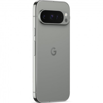 Google Pixel 9 Pro 16/128GB Hazel