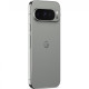 Google Pixel 9 Pro 16/128GB Hazel