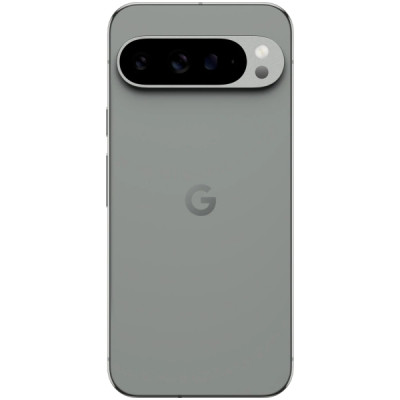 Google Pixel 9 Pro 16/128GB Hazel