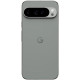 Google Pixel 9 Pro 16/128GB Hazel