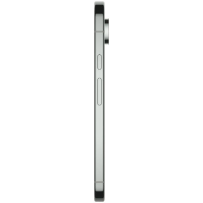 Google Pixel 9 Pro 16/128GB Hazel