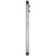 Google Pixel 9 Pro 16/128GB Hazel