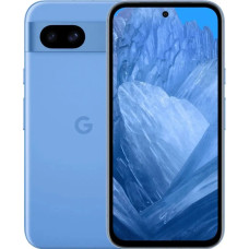 Google Pixel 8a 8/128GB Bay JP