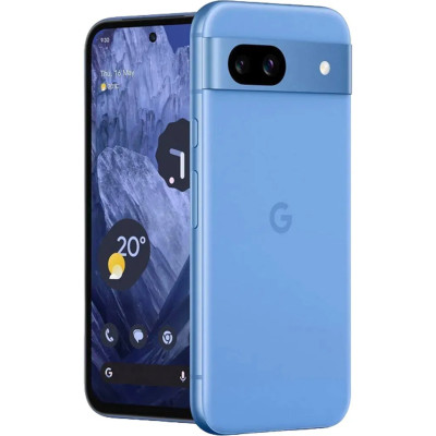 Google Pixel 8a 8/128GB Bay JP