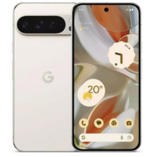 Google Pixel 9 Pro 16/128GB Porcelain
